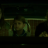 vlcsnap-2019-04-21-11h58m24s298.png