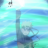vlcsnap-2019-07-01-13h12m11s120.png