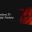 Microsoft Windows 10 Professional Redstone Build 11082.jpg