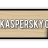 Kaspersky.png
