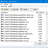 VovSoft SVG Converter sc.png
