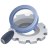 DriverFinder.png