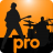 Aurally Sound Song Master Pro.png