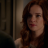 vlcsnap-2015-03-04-15h35m48s1.png