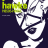 cover.png