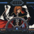 vlcsnap-2018-07-23-21h12m11s583.png