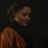 vlcsnap-2026-10-17-18h03m43s682.png