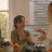 vlcsnap-2019-04-23-14h36m37s729.png