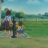 vlcsnap-2019-10-25-07h12m55s240.png