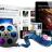 macx_video_converter_pro.jpg