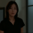 vlcsnap-2020-05-26-23h12m38s960.png