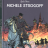 cover.png
