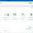 Loaris Trojan Remover screen.PNG