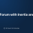 CodeCourse - Build a Forum with Inertia and Laravel.png