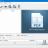 PDF Page Merger Pro sc.jpg