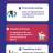 Why English Lessons for Beginners Matter A Roadmap to Success.jpg