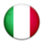 ita.png
