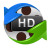 RLEd1hD.png