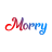 Morry.png