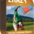 erazr-prodad-0350x0479.png