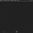 QenHRoB.png