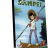 sampei.png