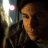 vlcsnap-2019-10-25-09h24m35s957.png