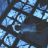 vlcsnap-2019-12-06-23h07m48s119.png