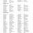 CU_134_7R_page-0008.jpg