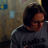 Adventureland.2009.BluRay.576p.x264.ITA.ENG-DDN[11-34-55].PNG