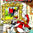 cover.png