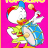 cover.png
