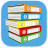 TopFolder.png