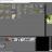 Album DS screen.jpg