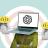 ChatGPT's Time Management Made Easy.jpg