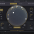 Sound Particles Brightness Panner sc.png