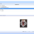 SysTools CDR Recovery sc.png