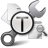 fNYgoxo.png
