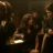 vlcsnap-2020-02-09-04h07m51s448.png