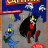 cover.png