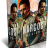 newproject.png