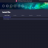 MP3StudioDownloader_MZYSwdp534.png