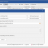Sky Email Sender 7.0.4.1.png
