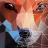 Learn to create amazing 2D Polyartworks!.jpg