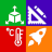 All in One Unit Converter Tool.png