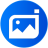 Wise ImageX Pro.png