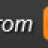 www.downtopc.com_RG.gif