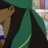 vlcsnap-2018-07-26-21h05m58s311.png