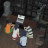 vlcsnap-2019-04-29-13h45m20s282.png