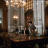 vlcsnap-2019-10-26-11h48m01s366.png